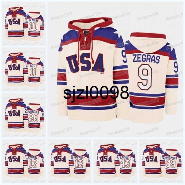sj98 miracle on ice team usa hockey pullover hoodie cole caufield trevor zegras matthew beniers blake wheeler matt roy brian boyle jack drur, Black
sj98 miracle on ice team usa hockey pullover hoodie cole caufield trevor zegras matthew beniers blake wheeler matt roy brian boyle jack drur, Black