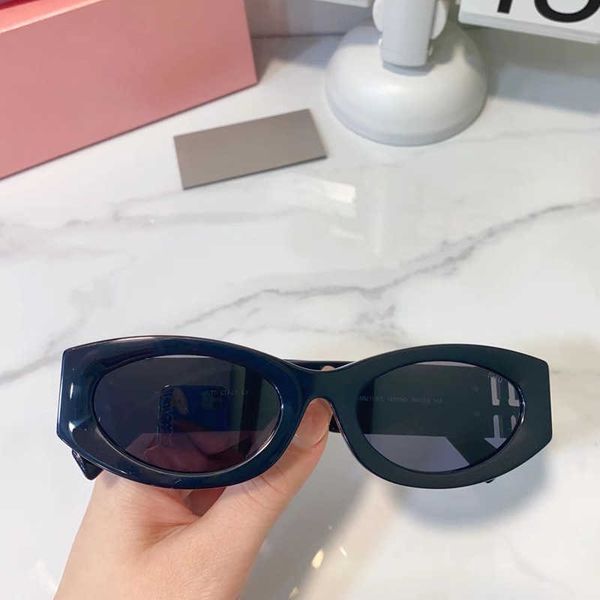 miao family elliptical cat eyes personalized street pgraphy of tourism metal myopia sunglasses sunglasses for men and women smu11, White;black
miao family elliptical cat eyes personalized street pgraphy of tourism metal myopia sunglasses sunglasses for men and women smu11, White;black