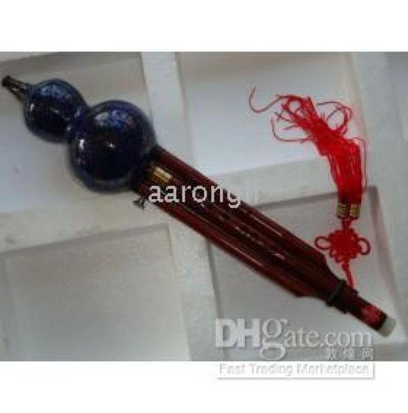 wonderful blue china trad musical instrument gourd flutes cloisonne hulusi5785993
wonderful blue china trad musical instrument gourd flutes cloisonne hulusi5785993