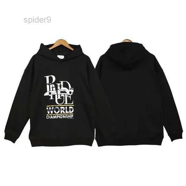 new mens and women hoodies rhude hooded designer fashion popular letters printing painted arrow stripe loose pullover spring autumn sweatshi, Black
new mens and women hoodies rhude hooded designer fashion popular letters printing painted arrow stripe loose pullover spring autumn sweatshi, Black