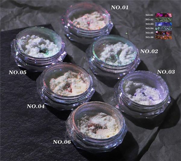 chrome pearl shell powder nail art glitter pigment shiny long lasting manicure tip decoration gel polish dust2199402, Silver;gold
chrome pearl shell powder nail art glitter pigment shiny long lasting manicure tip decoration gel polish dust2199402, Silver;gold