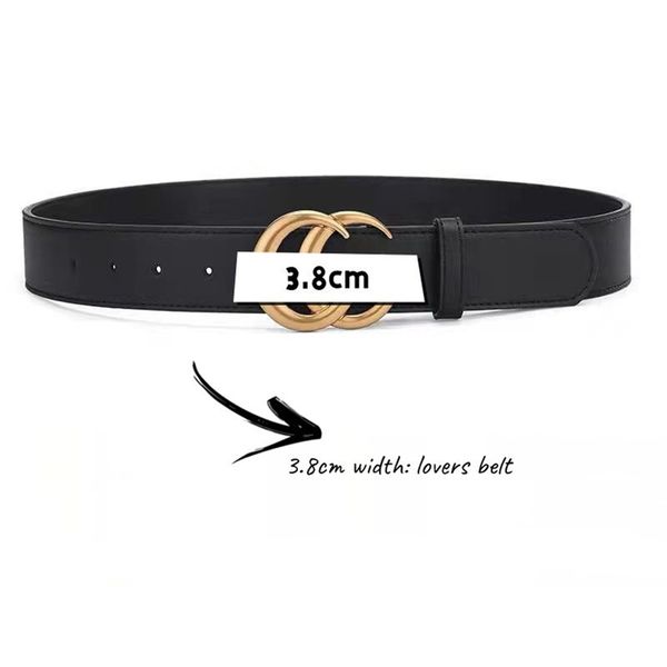 belt black designer belt buckle belt mens letter buckle cowhide cintura desinger luxury fashion belts for men with box, Black;brown
belt black designer belt buckle belt mens letter buckle cowhide cintura desinger luxury fashion belts for men with box, Black;brown