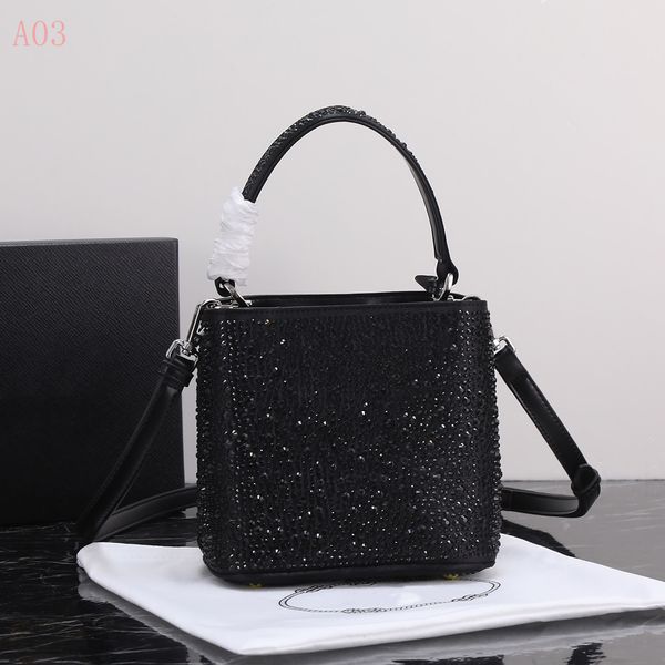 luxury hourglass inlaid rhinestone diamond tote bags women's glisten mens clutch crossbody shoulder strap genuine leather pink purse de
luxury hourglass inlaid rhinestone diamond tote bags women's glisten mens clutch crossbody shoulder strap genuine leather pink purse de