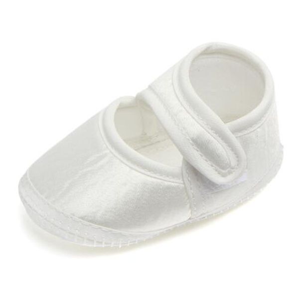newborn walking shoes solid color baptismal shoes soft soled princess shoes
newborn walking shoes solid color baptismal shoes soft soled princess shoes