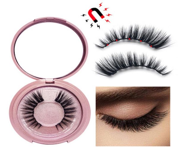 yiowio 5pcs magnet thick eyelash magnetic eyeliner tweezers set false lashes soft natural eyelashes eye lashes extension dhl 6240577
yiowio 5pcs magnet thick eyelash magnetic eyeliner tweezers set false lashes soft natural eyelashes eye lashes extension dhl 6240577