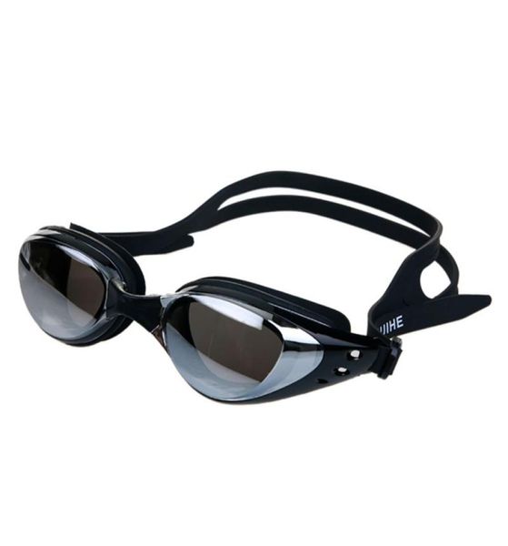 swiming sport eyewear anti fog uv protection waterproof electroplate men women swimming goggles professional8690333
swiming sport eyewear anti fog uv protection waterproof electroplate men women swimming goggles professional8690333
