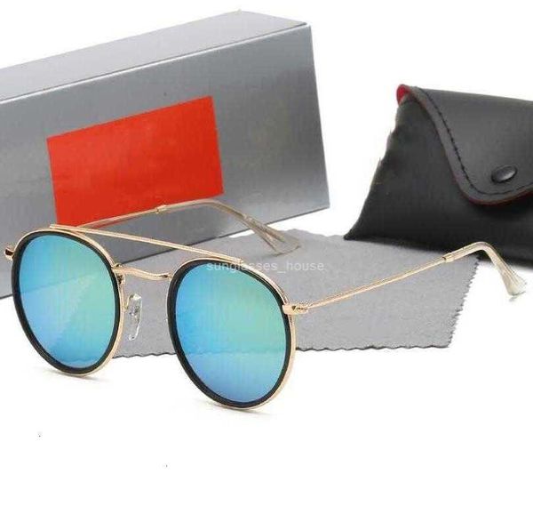 women sunglasses luxury designer men sunglasses 3647 metal frame mirror glass lens driving outdoor travel glasses, White;black
women sunglasses luxury designer men sunglasses 3647 metal frame mirror glass lens driving outdoor travel glasses, White;black