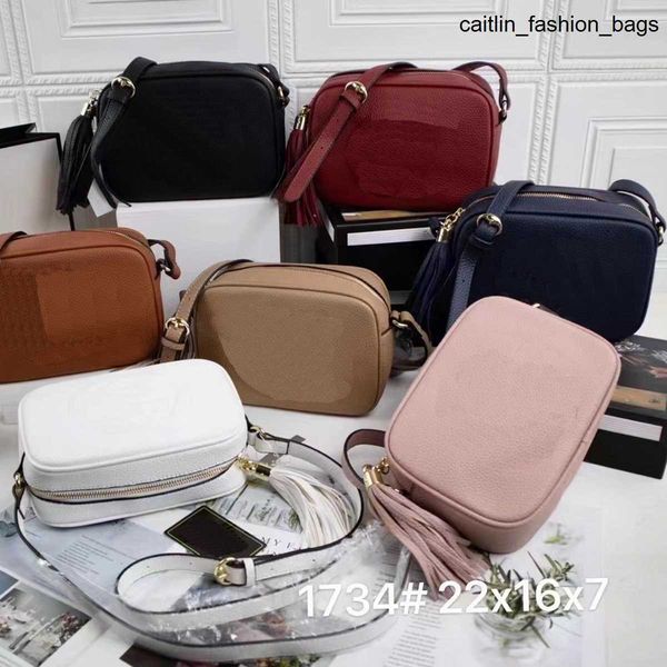 evening bags luxury designers camera bag classic style fashion cross body women shoulder bags lady handbag messenger tassel 7 colors
evening bags luxury designers camera bag classic style fashion cross body women shoulder bags lady handbag messenger tassel 7 colors