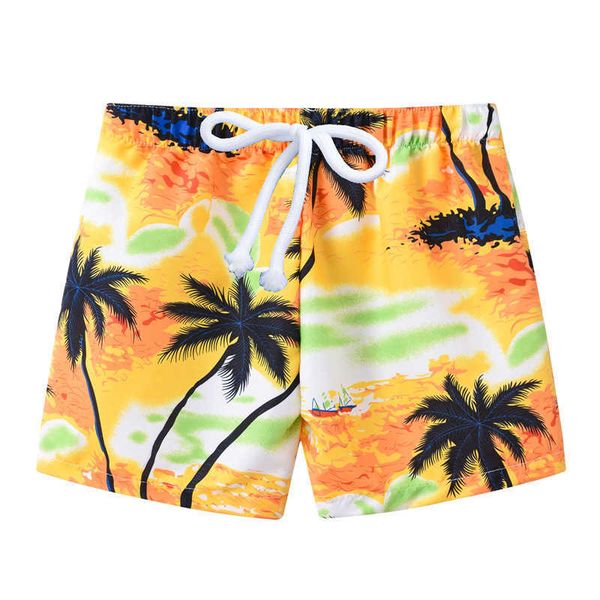 swimwear kid boys sport wear beach shorts print fitness children polyester print pattern swimming clothing for boys tdf kguo, White;black
swimwear kid boys sport wear beach shorts print fitness children polyester print pattern swimming clothing for boys tdf kguo, White;black