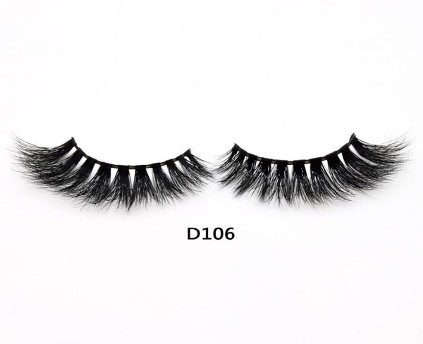 3d real mink lashes fur false eyelashes strip thick fake faux eye lashes makeup beauty 100 handmade glitter packing with log7307750
3d real mink lashes fur false eyelashes strip thick fake faux eye lashes makeup beauty 100 handmade glitter packing with log7307750