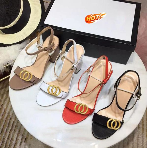 high heels women's sandals fashion sandal classic high heels suede women's metal leather women's dance shoes high heel sandal, Black
high heels women's sandals fashion sandal classic high heels suede women's metal leather women's dance shoes high heel sandal, Black
