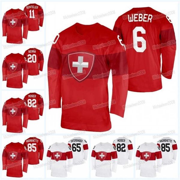 c2604 mitness team switzerland 2022 winter hockey jersey reto berra michael fora mirco muller yannick weber santeri alatalo sven andrighetto, Black
c2604 mitness team switzerland 2022 winter hockey jersey reto berra michael fora mirco muller yannick weber santeri alatalo sven andrighetto, Black