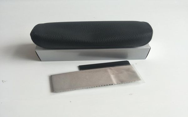 black brown sunglasses case packages box classic glasses cases bag cloth eyewear accessories boxs3600167
black brown sunglasses case packages box classic glasses cases bag cloth eyewear accessories boxs3600167