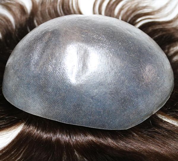 mens hairpieces toupee super invisible thin skin natural black mens toupee hair replacement systems for hair lost and bald fast sh3237141
mens hairpieces toupee super invisible thin skin natural black mens toupee hair replacement systems for hair lost and bald fast sh3237141