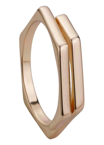adjustable size simple band rings fashion jewelry men039s wedding promise band rings women039s gifts3440102, Silver
adjustable size simple band rings fashion jewelry men039s wedding promise band rings women039s gifts3440102, Silver