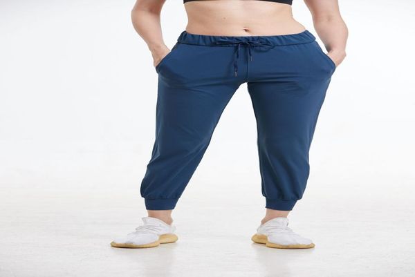 high waist yoga pants sport women quick dry trousers women039s drawstring sportswear woman gym sports casual loose fitness runn5797388
high waist yoga pants sport women quick dry trousers women039s drawstring sportswear woman gym sports casual loose fitness runn5797388