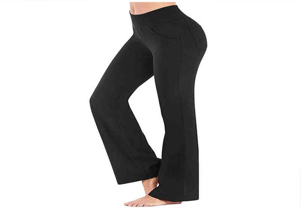 women workout out leggings sports trousers jogger fitness pants wide leg yoga pants athletic gym running exercie trousers h12216053407
women workout out leggings sports trousers jogger fitness pants wide leg yoga pants athletic gym running exercie trousers h12216053407