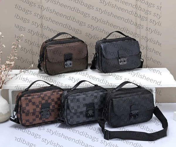 stylisheendibags men shoulder bag designer handbag s lock messenger crossbody bag leather wallet louiseitys purse vuttons men's backpac
stylisheendibags men shoulder bag designer handbag s lock messenger crossbody bag leather wallet louiseitys purse vuttons men's backpac