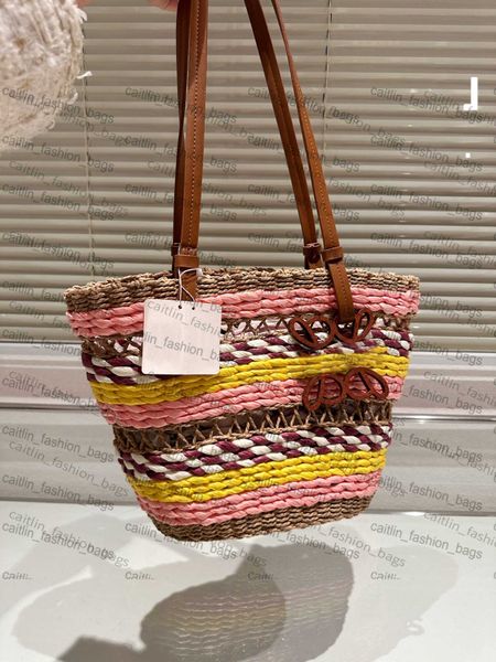 designer bag summer fashion tote straw bag braided basket bag big vine women's shoulder bag large handle handmade handbag summer beach
designer bag summer fashion tote straw bag braided basket bag big vine women's shoulder bag large handle handmade handbag summer beach