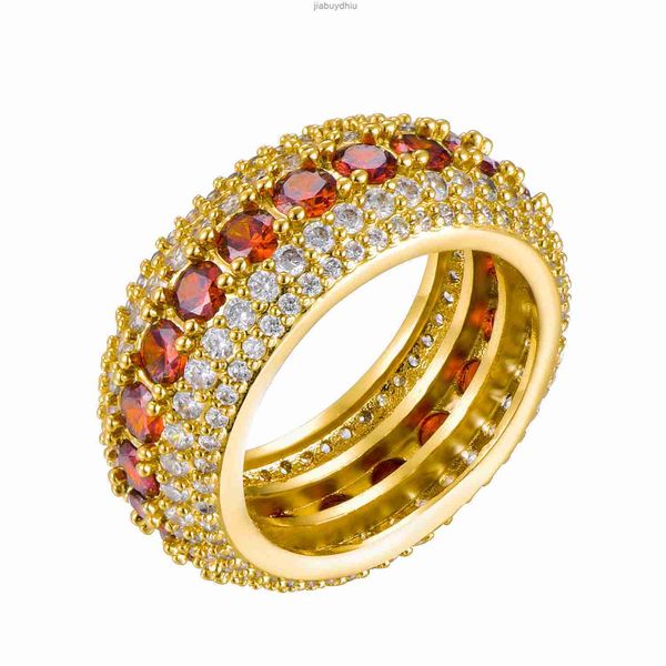 hip hop charm bling iced out zircon diamond rings 10mm gold silver color brass gift for men jewelry
hip hop charm bling iced out zircon diamond rings 10mm gold silver color brass gift for men jewelry