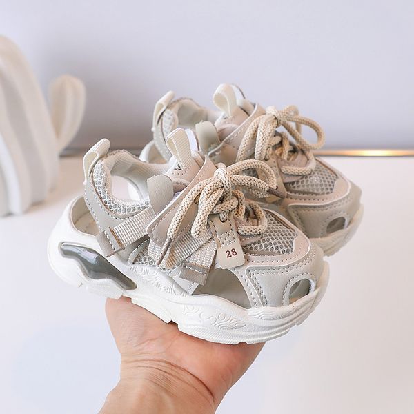 kids shoes big baby net shoes runner slipper boys girls slippers black shoe boy sneakers toddler children kid fashion sneaker
kids shoes big baby net shoes runner slipper boys girls slippers black shoe boy sneakers toddler children kid fashion sneaker