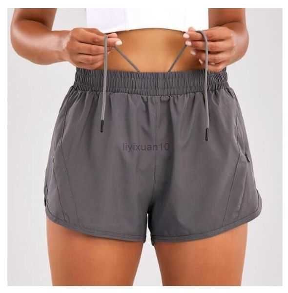 men's shorts shaping yoga multicolor loose breathable quick drying sports y women's underwears pocket trouser skirtot2vw1nt 6 ap79, White;black
men's shorts shaping yoga multicolor loose breathable quick drying sports y women's underwears pocket trouser skirtot2vw1nt 6 ap79, White;black