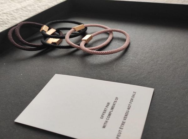 elastic hair hand square metal engrave letter c fashion hair tie classic rope gift accessories7145572, Pink
elastic hair hand square metal engrave letter c fashion hair tie classic rope gift accessories7145572, Pink