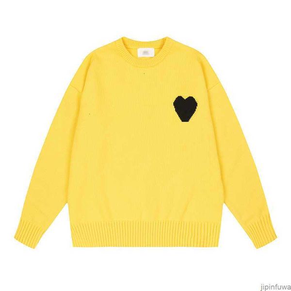 designers amis paris hooded sweater amies de coeur embroidered a heart pattern round neck jumper couple sweatshirts pwvz, White;black
designers amis paris hooded sweater amies de coeur embroidered a heart pattern round neck jumper couple sweatshirts pwvz, White;black