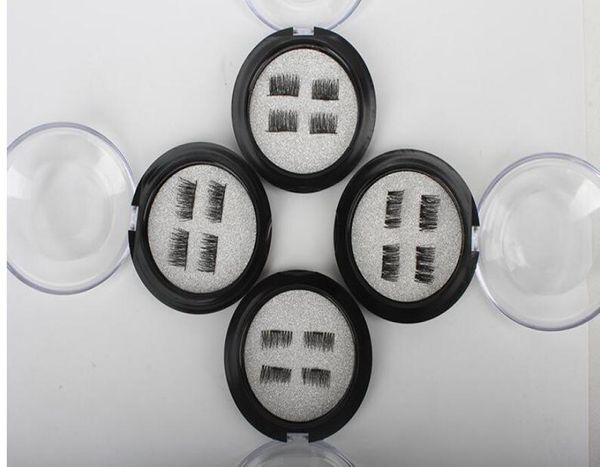 mink eyelashes magnetic eye lashes 3d reusable false magnet eyelashes extension 3d eyelash extensions magnetic eyelashes round box4520720
mink eyelashes magnetic eye lashes 3d reusable false magnet eyelashes extension 3d eyelash extensions magnetic eyelashes round box4520720