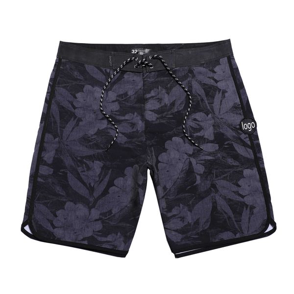 board way strech shorts beach shorts quick dry surf mens shorts custom wholesale boardshorts uxef, White;black
board way strech shorts beach shorts quick dry surf mens shorts custom wholesale boardshorts uxef, White;black