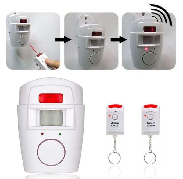 home security pir mp alert infrared sensor antitheft motion detector alarm monitor wireless alarm remote controller3724892
home security pir mp alert infrared sensor antitheft motion detector alarm monitor wireless alarm remote controller3724892