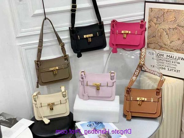 8a quality original hemrres j ypsiere tote bag for sale 2023 new genuine leather togo headlayer cowhide crossbody shoulder bag mini gypsy ri
8a quality original hemrres j ypsiere tote bag for sale 2023 new genuine leather togo headlayer cowhide crossbody shoulder bag mini gypsy ri