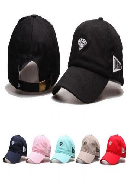 whole diamonds snapback hat for men baseball caps women man hip hop adjustable dad hats winter fashion casquette gorras plana1569317, Blue;gray
whole diamonds snapback hat for men baseball caps women man hip hop adjustable dad hats winter fashion casquette gorras plana1569317, Blue;gray