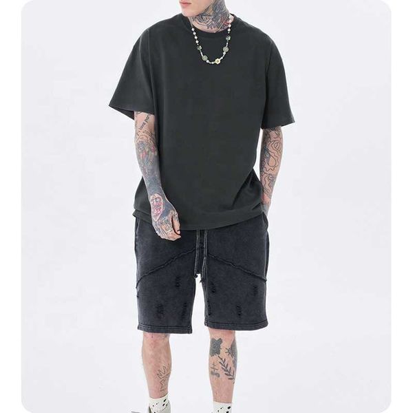 quality cotton high tshirt gsm oversized t shirts custom printing blank casual men's tshirt reyl, White;black
quality cotton high tshirt gsm oversized t shirts custom printing blank casual men's tshirt reyl, White;black