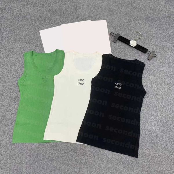 cropped t shirts women knits tee knitted sport tank woman vest yoga tees23ess, White
cropped t shirts women knits tee knitted sport tank woman vest yoga tees23ess, White
