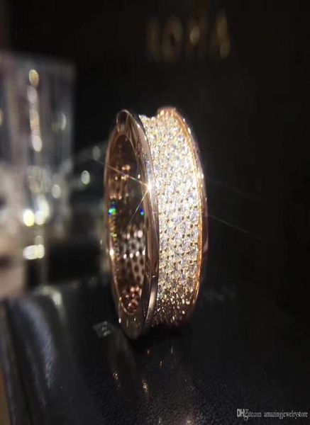 201718 new arrival s925 pure silver paris design women ring all diamond style decorate stamp logo charm women jewelry3373657, Slivery;golden
201718 new arrival s925 pure silver paris design women ring all diamond style decorate stamp logo charm women jewelry3373657, Slivery;golden
