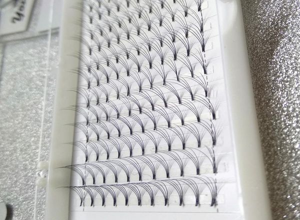 4d volume eyelash extensions premade fans handmade luxury lashes 815mm 010 thickness c d curl8127866
4d volume eyelash extensions premade fans handmade luxury lashes 815mm 010 thickness c d curl8127866