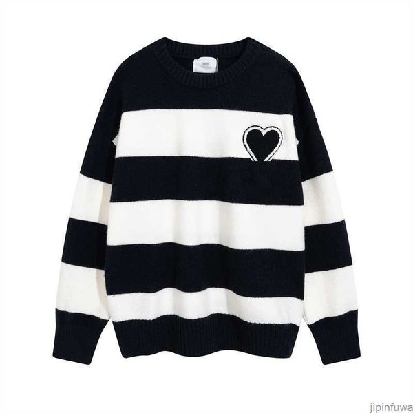 men sweater hoodies amies de coeur streetwear amis paris hip hop casual loose fit couple's sweaters fashion embroidered a heart 8otp, White;black
men sweater hoodies amies de coeur streetwear amis paris hip hop casual loose fit couple's sweaters fashion embroidered a heart 8otp, White;black