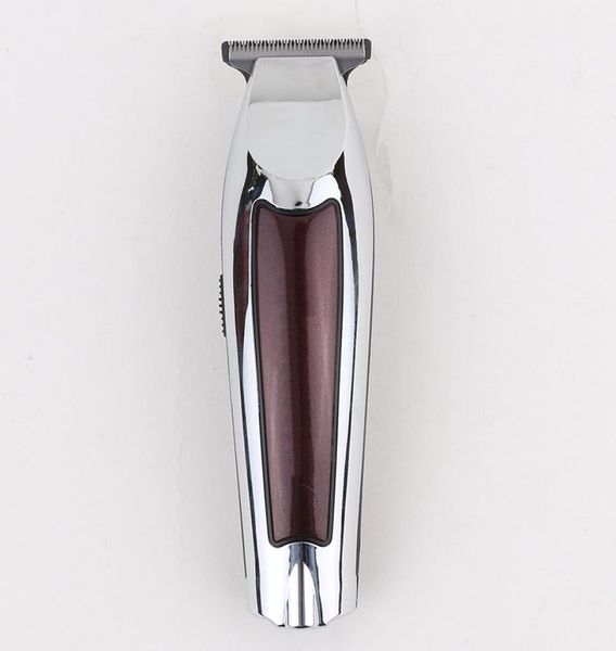 professional detailer red hair clipper cordless cutter electric hair trimmer barber cutting machine shave fedex6553867
professional detailer red hair clipper cordless cutter electric hair trimmer barber cutting machine shave fedex6553867