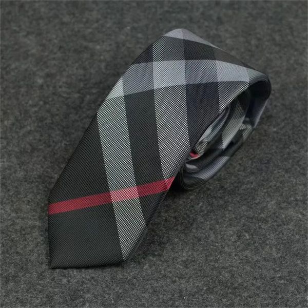 brand men's tie silk necktie luxury dark jacquard classic woven party wedding business formal fashion stripe design box suit tie, Blue;purple
brand men's tie silk necktie luxury dark jacquard classic woven party wedding business formal fashion stripe design box suit tie, Blue;purple