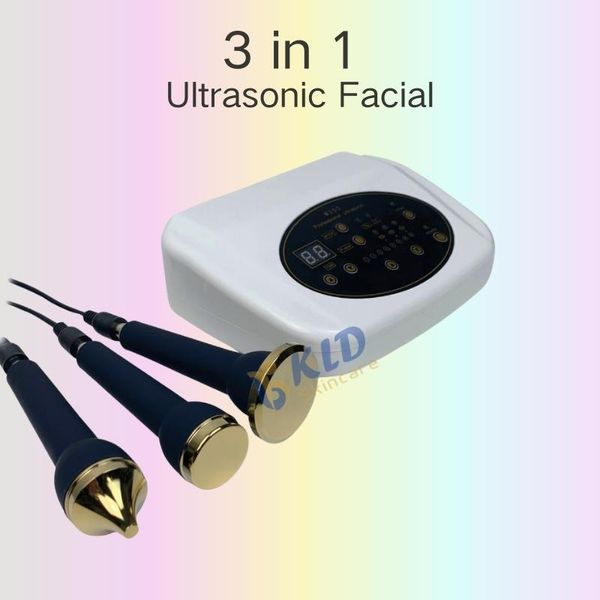ultrasound facial body skin massager therapy freckle spots remove ultrasonic beauty machine
ultrasound facial body skin massager therapy freckle spots remove ultrasonic beauty machine