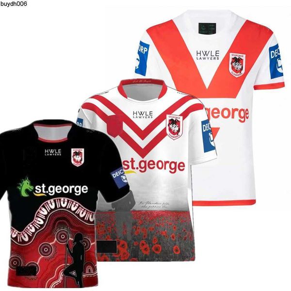 30kh men's t shirts 2023 fashion new rugby jerseys t-shirts 2024 george indigenous 1979 retro s-5xl, White;black
30kh men's t shirts 2023 fashion new rugby jerseys t-shirts 2024 george indigenous 1979 retro s-5xl, White;black