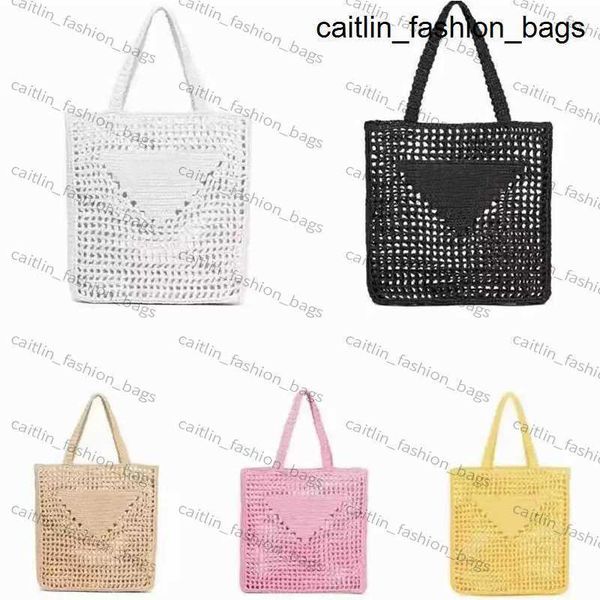 shoulder bags ladies famous designer practical large capacity plain one shoulder handbag ladies large coin purse casual square wallet
shoulder bags ladies famous designer practical large capacity plain one shoulder handbag ladies large coin purse casual square wallet