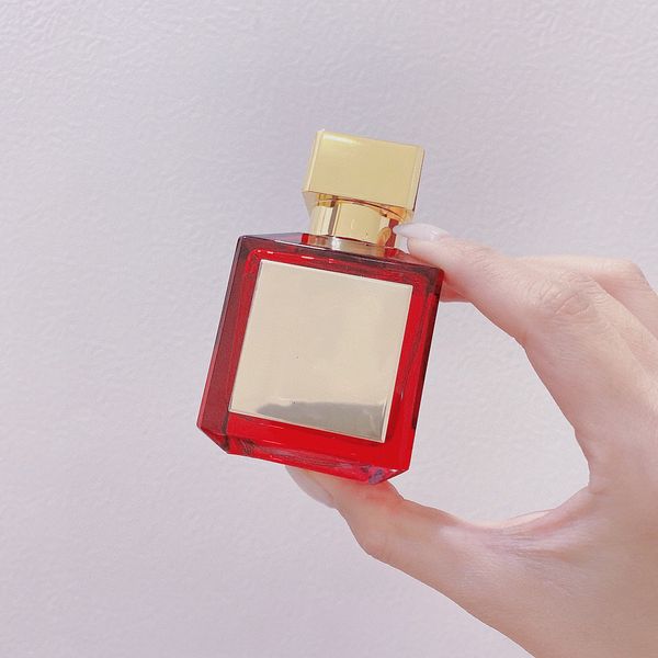 maison perfume extrait eau de parfum 70ml fragrance good smell long time leaving body spray high version quality fast ship
maison perfume extrait eau de parfum 70ml fragrance good smell long time leaving body spray high version quality fast ship