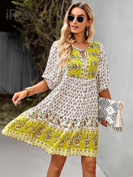 dresses elegant and chic fixed pattern design short lanten sleeve bohemian dress for women summer vacation home viscose dresses clothing, Black;gray
dresses elegant and chic fixed pattern design short lanten sleeve bohemian dress for women summer vacation home viscose dresses clothing, Black;gray