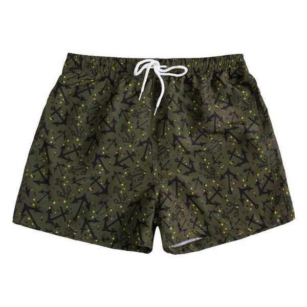 new design tiny anchor sailer waterproof mens printed shorts swim trunk mens beach shorts they, White;black
new design tiny anchor sailer waterproof mens printed shorts swim trunk mens beach shorts they, White;black