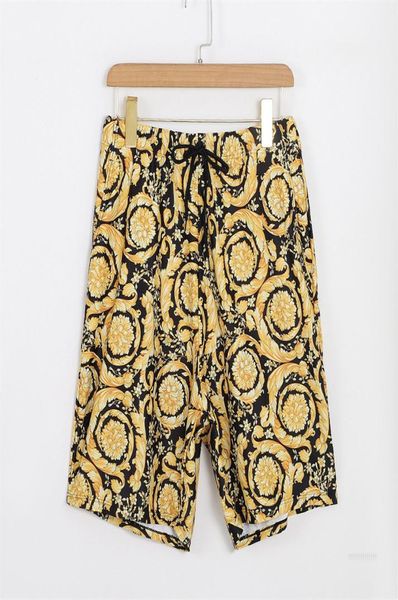 men039s golden print swimwear short men swimtrunk casual shorts summer quick dry swimsuit beach trunks7772126
men039s golden print swimwear short men swimtrunk casual shorts summer quick dry swimsuit beach trunks7772126