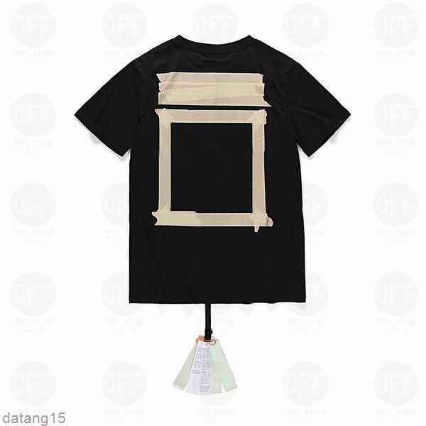 designers mens t shirts summer womens loose offs tees fashion man s casual shirt luxury clothing street shorts sleeve brands white clothes, White;black
designers mens t shirts summer womens loose offs tees fashion man s casual shirt luxury clothing street shorts sleeve brands white clothes, White;black