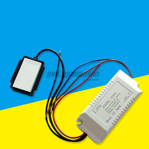 light mirror touch switch bathroom mirror switch led touch controller for mirror of furniture cabinet cupboard sideboard lamp
light mirror touch switch bathroom mirror switch led touch controller for mirror of furniture cabinet cupboard sideboard lamp