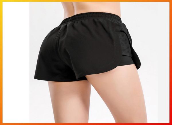 yoga short summer threecolor women039s shorts running fitness casual safety antiexposure sport shorts stylish 18415686939
yoga short summer threecolor women039s shorts running fitness casual safety antiexposure sport shorts stylish 18415686939
